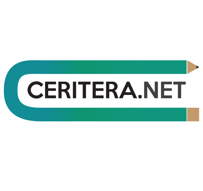 Tentang Ceritera.net